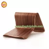 Giá đỡ iPad Để bàn SAM-3