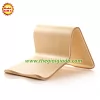Giá đỡ iPad Để bàn SAM-3
