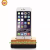 Giá đỡ điện thoại để bàn SAM-5