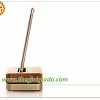 Giá đỡ điện thoại để bàn SAM-5