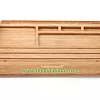 Giá đỡ bàn phím iMac để bàn SAM-6