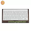 Giá đỡ bàn phím iMac để bàn SAM-6