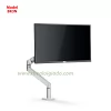 Giá đỡ màn hình LCD tay nâng piston Model BK3N