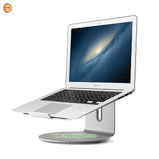 Giá đỡ Laptop model AP-2S