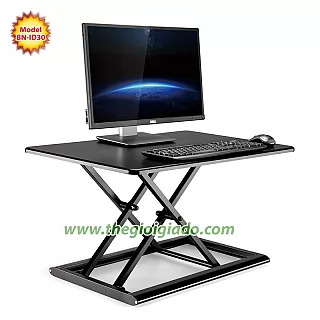 Bàn nâng điều chỉnh chiều cao BN-ID30