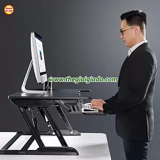 Bàn nâng điều chỉnh chiều cao model ID-36B