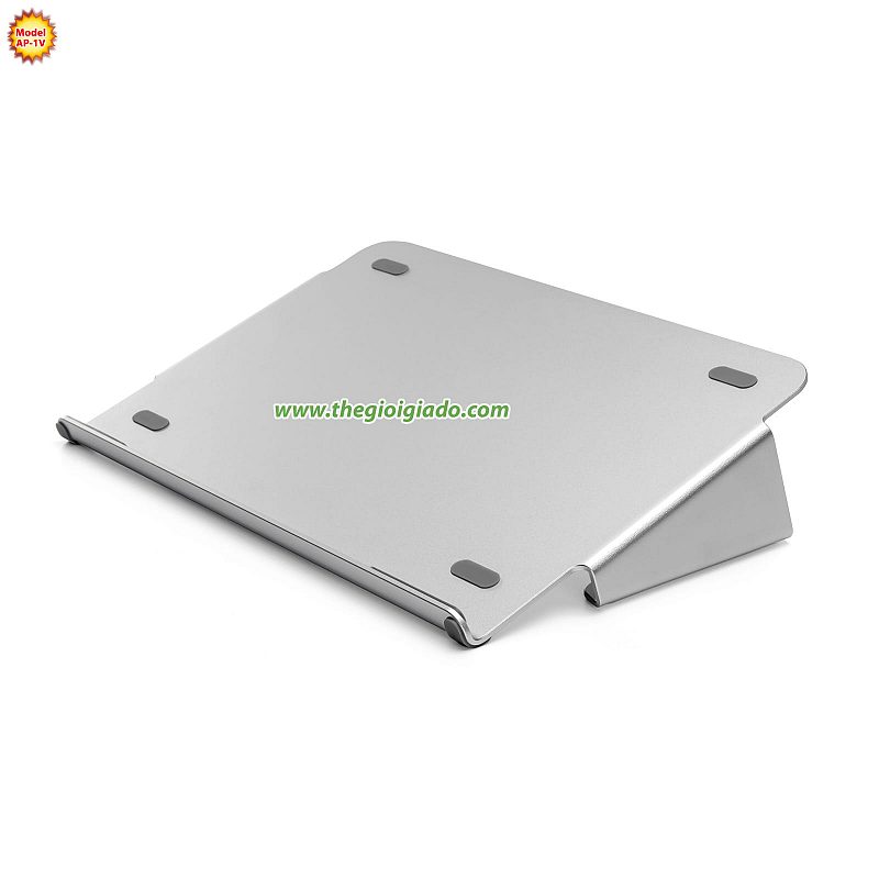gi&aacute; đỡ Macbook