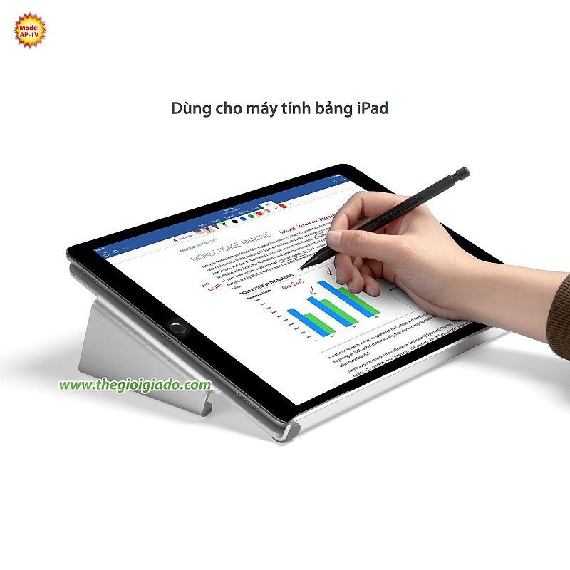 gi&aacute; đỡ Macbook