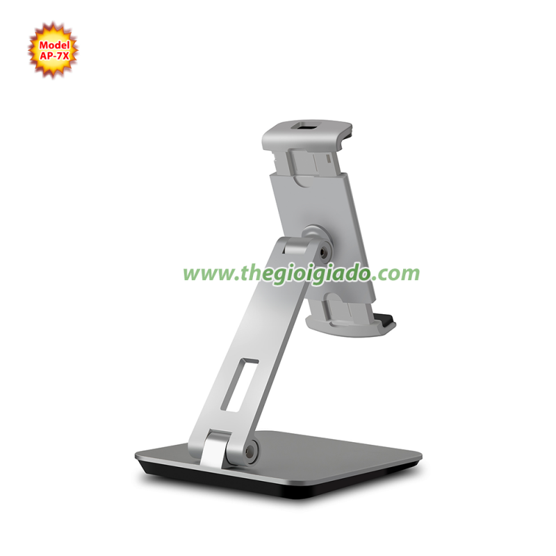 Thế Giới Giá Đỡ - Phụ kiện công nghệ