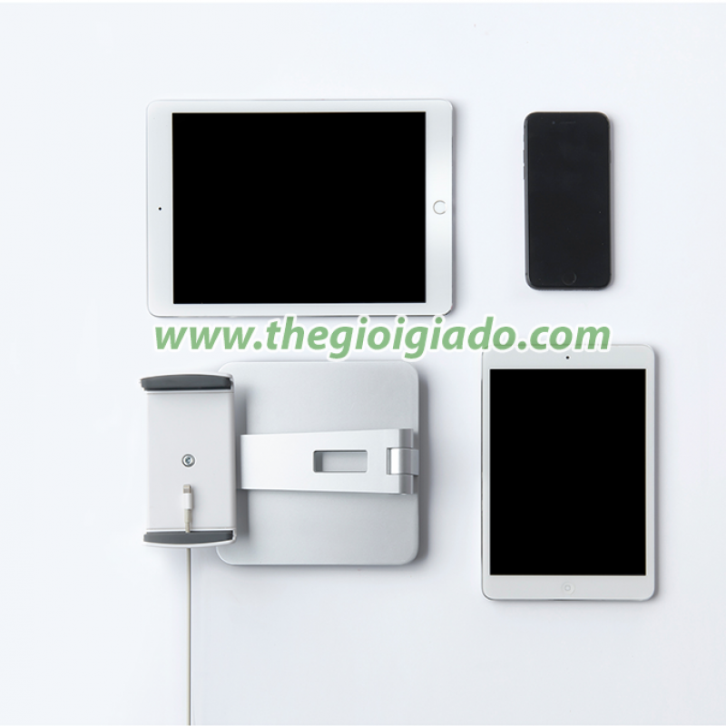Thế Giới Giá Đỡ - Phụ kiện công nghệ