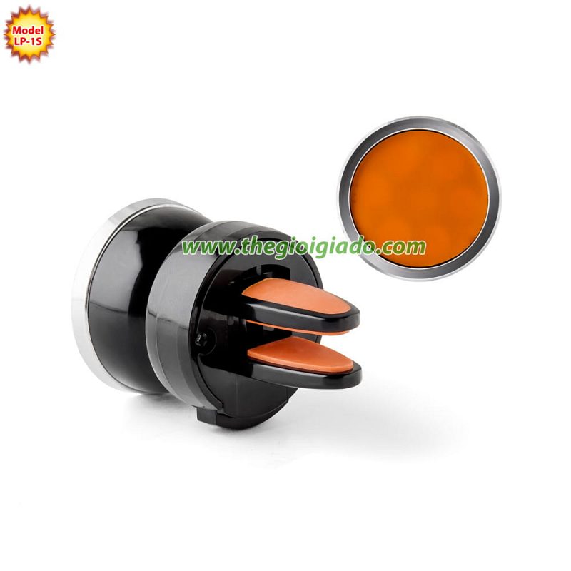 Gi&aacute; đỡ điện thoại tr&ecirc;n xe hơi