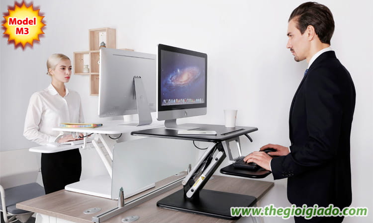 B&agrave;n n&acirc;ng điều chỉnh chiều cao