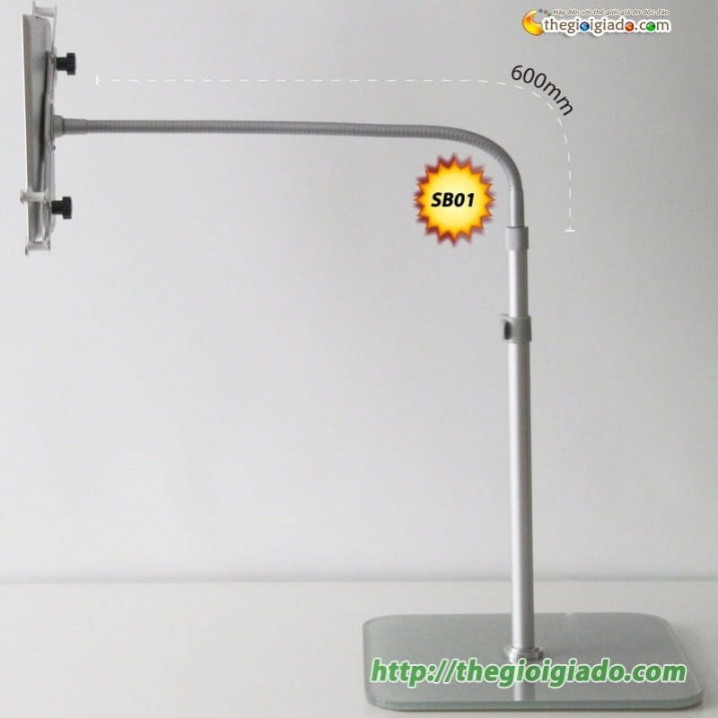 gia do ipad kieu dung nam tren giuong thegioigiado_sb01_08 gia do ipad kieu dung nam tren giuong thegioigiado_sb01_08