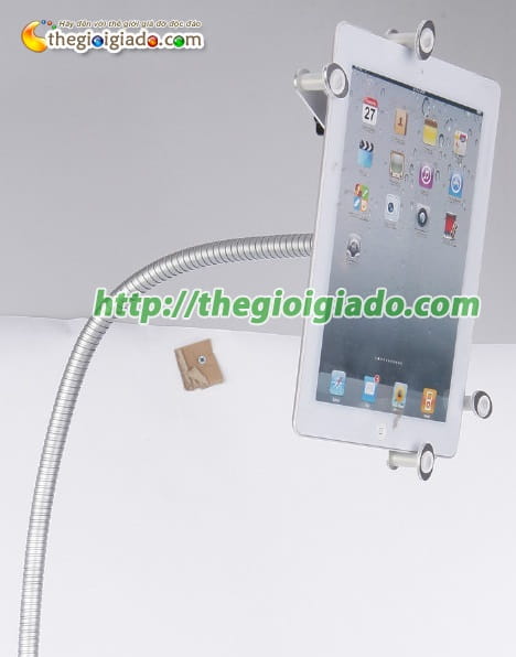 gia do ipad kieu dung nam tren giuong thegioigiado_sb01_03 gia do ipad kieu dung nam tren giuong thegioigiado_sb01_03