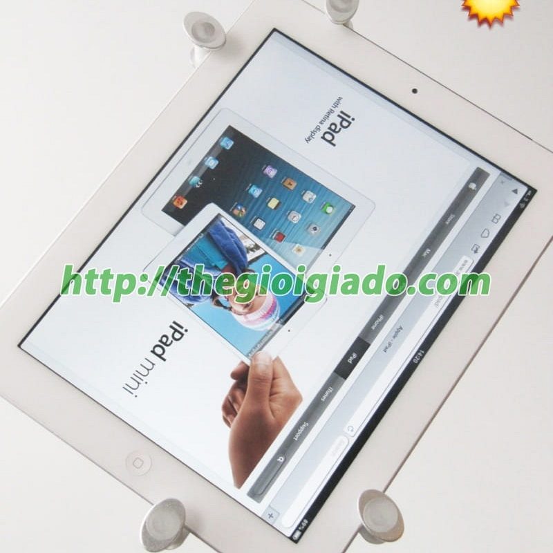 gia do ipad kieu dung nam tren giuong thegioigiado_sb01_10 gia do ipad kieu dung nam tren giuong thegioigiado_sb01_10