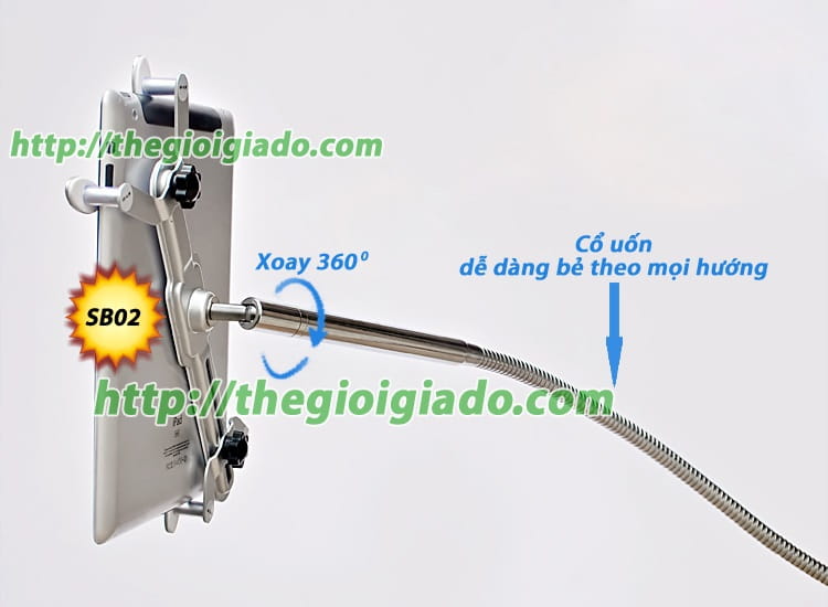 Giá đỡ ipad kiểu đứng nằm trên giường ,Giá đỡ Ipad nằm trên giường,Giá đỡ Ipad trên oto Giá đỡ ipad kiểu đứng nằm trên giường ,Giá đỡ Ipad nằm trên giường,Giá đỡ Ipad trên oto