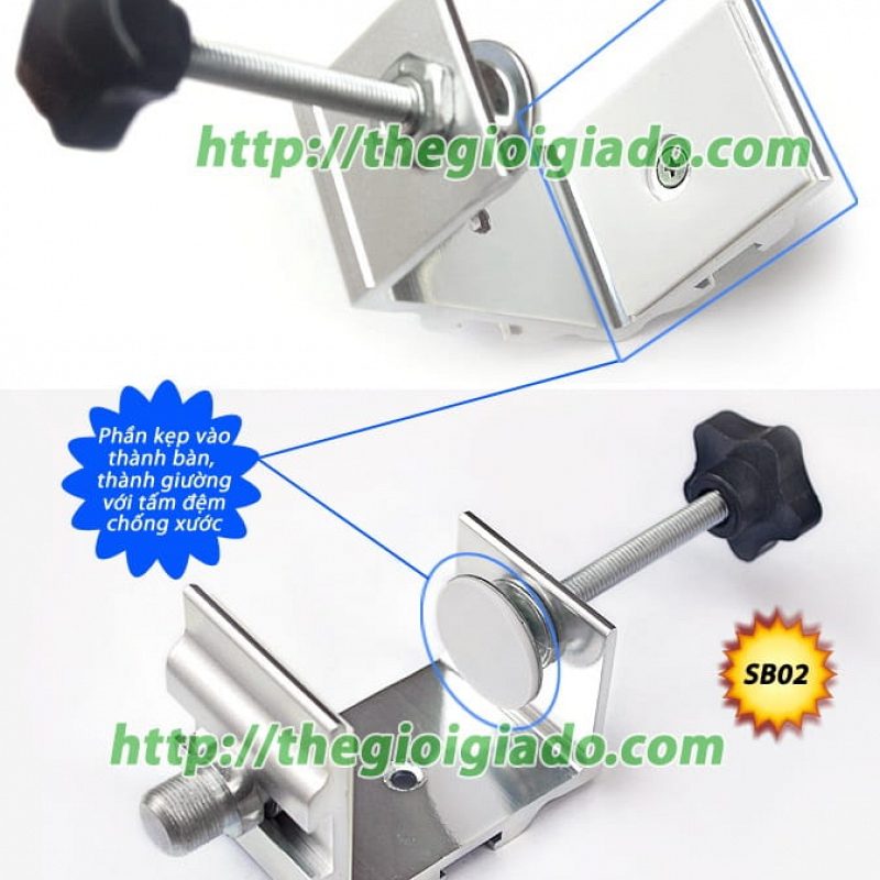 Giá đỡ ipad kiểu đứng nằm trên giường ,Giá đỡ Ipad nằm trên giường,Giá đỡ Ipad trên oto Giá đỡ ipad kiểu đứng nằm trên giường ,Giá đỡ Ipad nằm trên giường,Giá đỡ Ipad trên oto