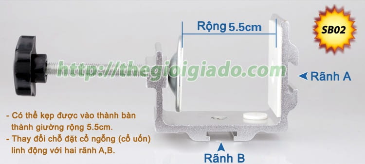 Giá đỡ ipad kiểu đứng nằm trên giường ,Giá đỡ Ipad nằm trên giường,Giá đỡ Ipad trên oto Giá đỡ ipad kiểu đứng nằm trên giường ,Giá đỡ Ipad nằm trên giường,Giá đỡ Ipad trên oto