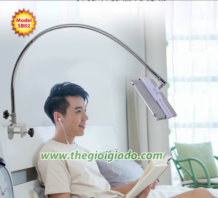 Thế Giới Giá Đỡ - Phụ kiện công nghệ