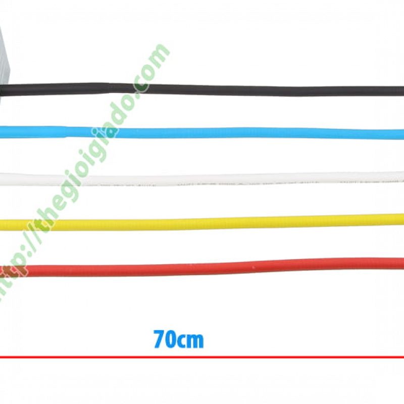 Model SB03 - Gi&aacute; đỡ điện thoại,gi&aacute; đỡ Iphone d&ugrave;ng tr&ecirc;n giường