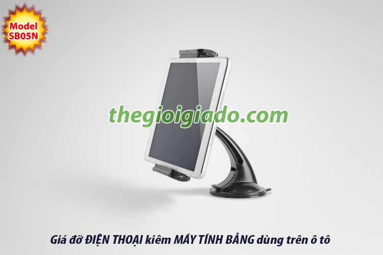 gi&aacute; đỡ điện thoại ki&ecirc;m m&aacute;y t&iacute;nh bảng d&ugrave;ng tr&ecirc;n &ocirc; t&ocirc;, gi&aacute; đỡ điện thoại ki&ecirc;m m&aacute;y t&iacute;nh bảng h&uacute;t ch&acirc;n kh&ocirc;ng tr&ecirc;n &ocirc; t&ocirc;, gi&aacute; đỡ điện thoại ki&ecirc;m m&aacute;y t&iacute;nh bảng tr&ecirc;n xe hơi