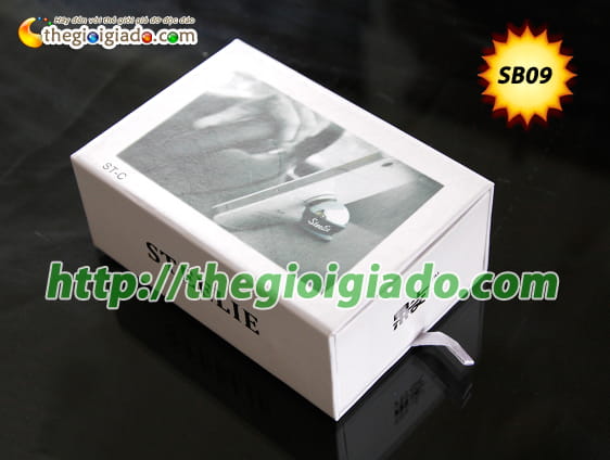 Giá đỡ điện thoại trên ôtô,Giá đỡ máy tính bảng trên oto Model SB09 Giá đỡ điện thoại trên ôtô,Giá đỡ máy tính bảng trên oto Model SB09