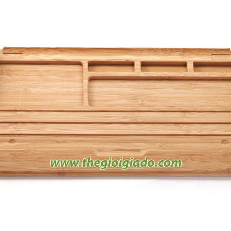 Gi&aacute; đỡ b&agrave;n ph&iacute;m iMacbook SAM-6