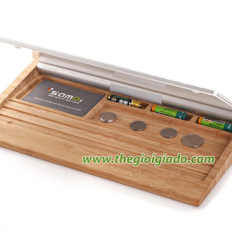 Gi&aacute; đỡ b&agrave;n ph&iacute;m iMacbook SAM-6