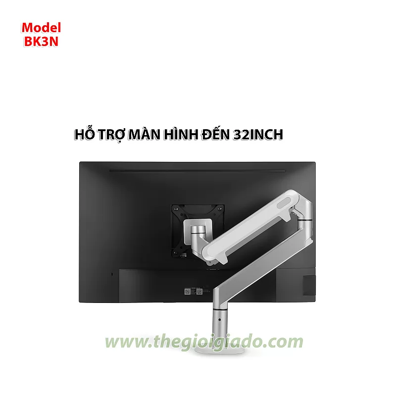 Thế Giới Giá Đỡ - Phụ kiện công nghệ