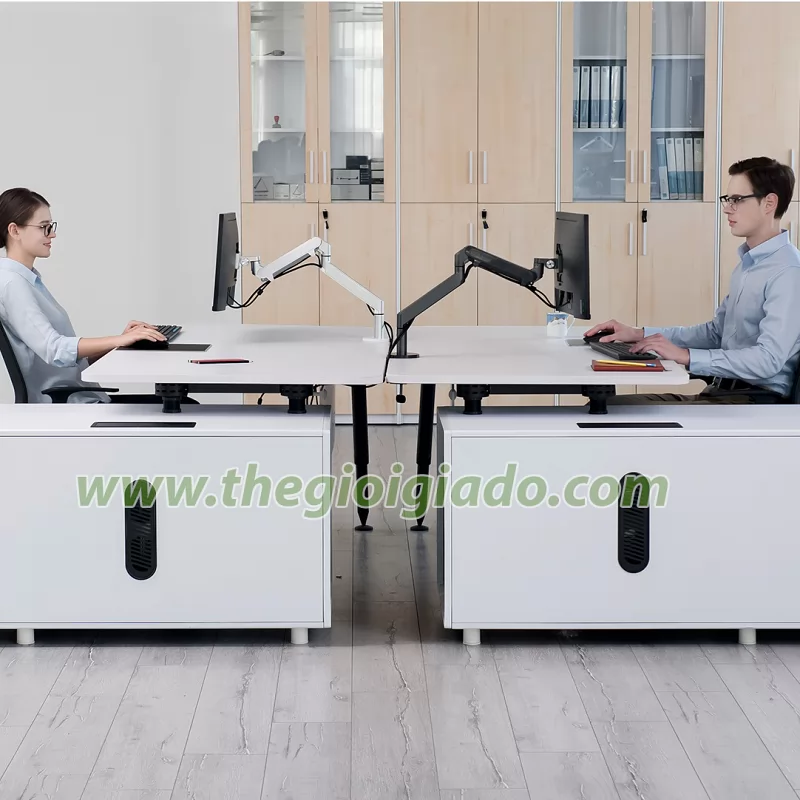 Thế Giới Giá Đỡ - Phụ kiện công nghệ