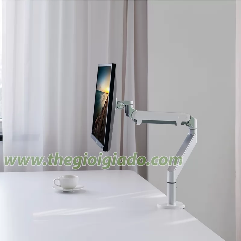 Thế Giới Giá Đỡ - Phụ kiện công nghệ