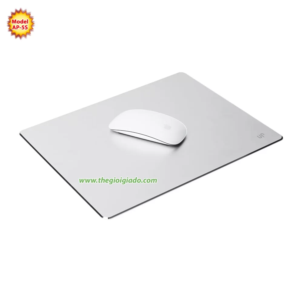 Miếng lót chuột cao cấp