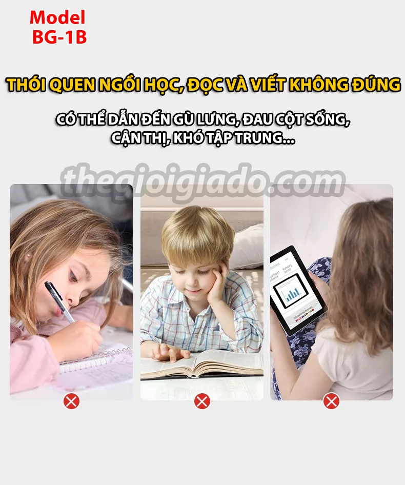 Giá đỡ đọc sách kiêm giá đỡ ipad và điện thoại