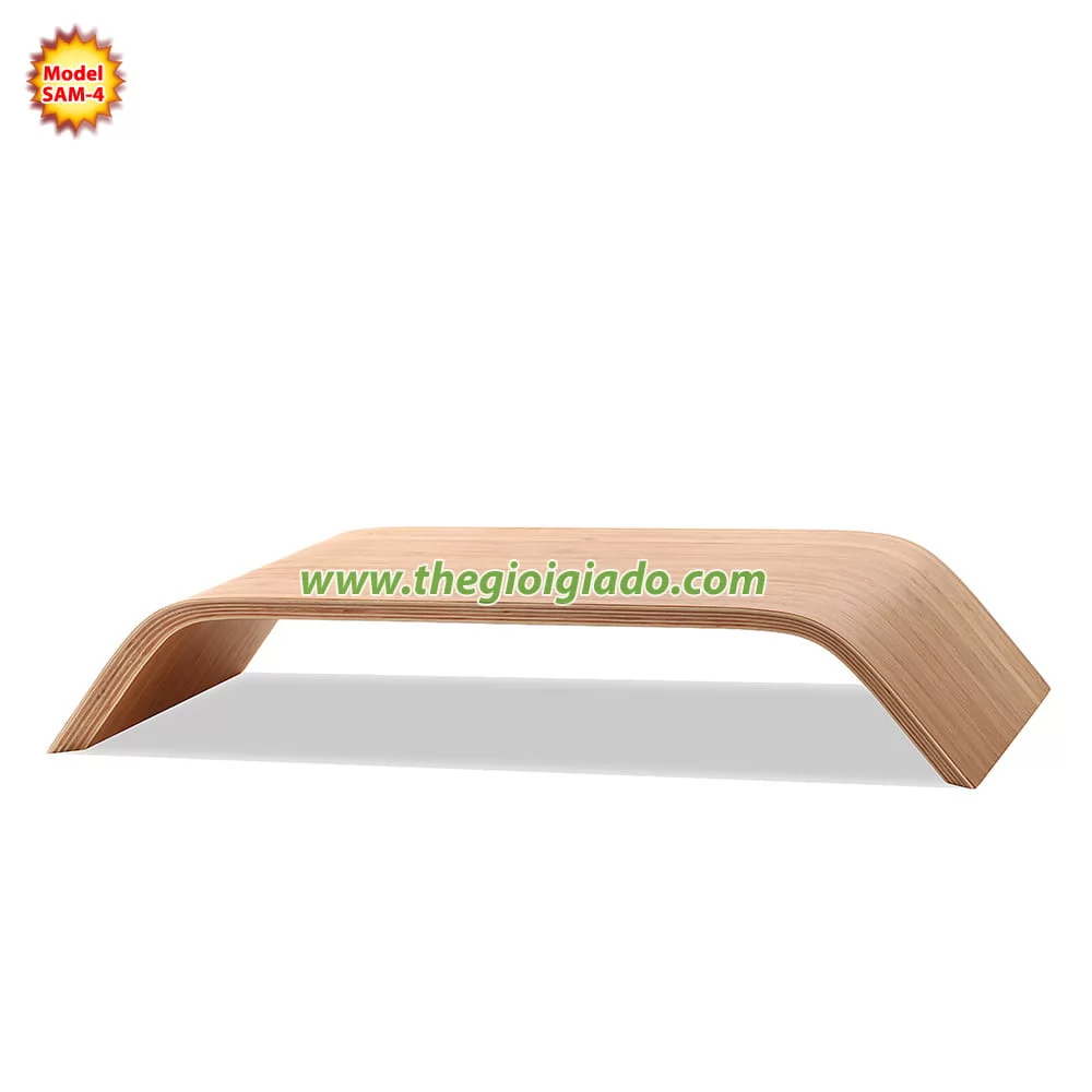 Thế Giới Giá Đỡ - Sản phẩm chính hãng