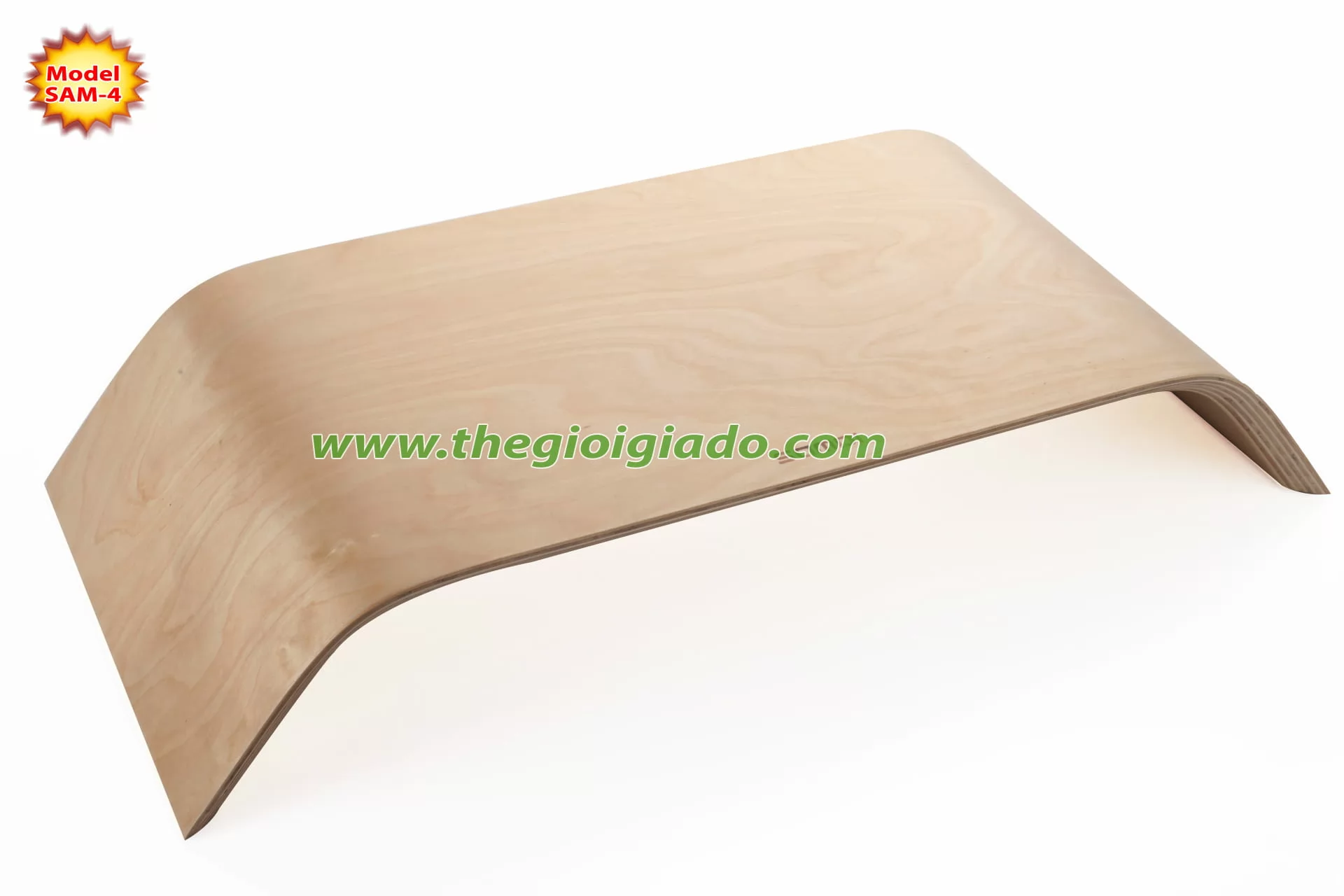 Thế Giới Giá Đỡ - Sản phẩm chính hãng