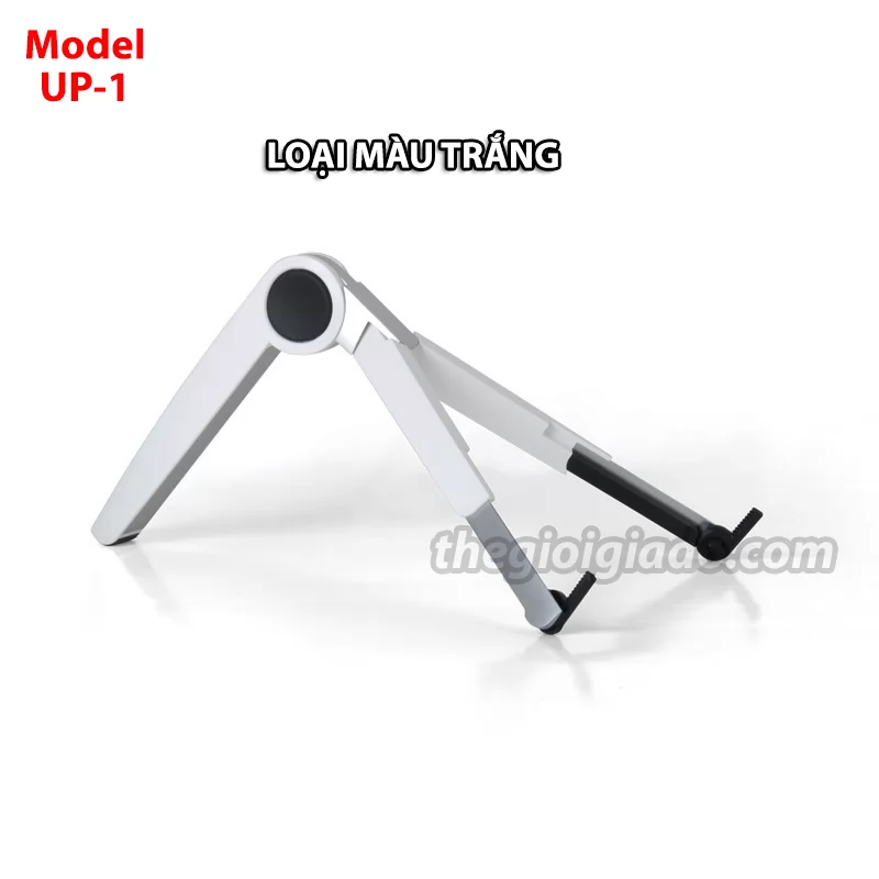 Thế Giới Giá Đỡ - Sản phẩm chính hãng